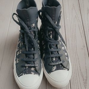 Dior Sneakers